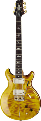 PRS Santana Retro 10 Top SY