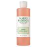 Mario Badescu - Sapone per il corpo alle rose 236 ml unisex