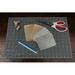 Singer DIY Sewing Kit | 12 H x 9 W x 2 D in | Wayfair ECOMBNDL8
