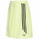 adidas Originals Damen Tennis Rock FM1935