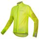 Endura - FS260-Pro Adrenaline Race Cape II - Fahrradjacke Gr XXL grün