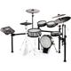 Roland TD-50K2 V-Drums Kit