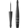 Bourjois - LINER PINCEAU Eyeliner 2.5 ml Nero female