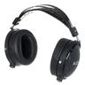 Audeze LCD-2 Classic Closed New