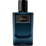 Brioni Eau de Parfum (EdP) 60 ml Parfüm