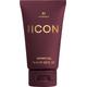 Aigner True Icon Duschgel 150 ml