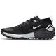 NIKE Women's Running Shoes, Black, 5 UK