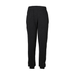 Soffe 7424G Girls Core Fleece Pant in Black size XL | Cotton Polyester