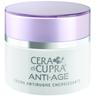 Cera di Cupra - Crema Antiage Energizzante Crema antirughe 50 ml female