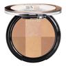 Bourjois - BRONZING POWDER Bronzer 9 g Marrone chiaro female