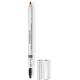 DIOR DIORshow Crayon Sourcils Poudre 1,19 g 032 Dark Brown Augenbrauenstift