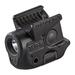 Streamlight Tlr-6 Weaponlights Without Lasers - Sig Sauer 365 Tlr-6 Weaponlight W/O Laser