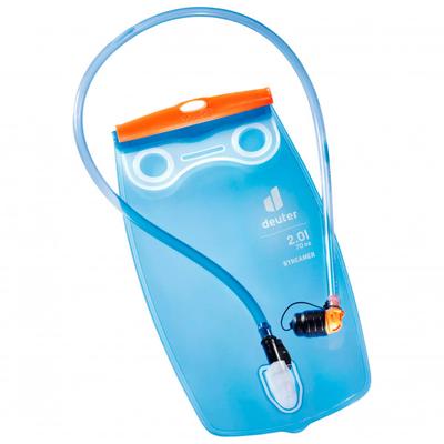 Deuter - Streamer 3.0 - Trinksystem Gr 2 l transparent