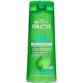 Garnier New Fructis Clean Frisches Antischuppenshampoo Für Fettiges Haar 400ml