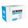 Screen® Test C droga 1 pz