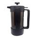 Starbucks French press coffee and tea maker - 8 cups