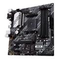 ADMI CPU Motherboard Bundle: AMD Ryzen 7 5800X 8 Core 4.7GHz Boost CPU (+ Freezer 7 X Cooler), ASUS Prime B550M-A Micro ATX Motherboard, No RAM