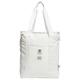 adidas Originals Unisex-Adult Originals Sport Tote Bag, Non Dyed White, One Size