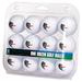 UAB Blazers 12-Pack Golf Ball Set