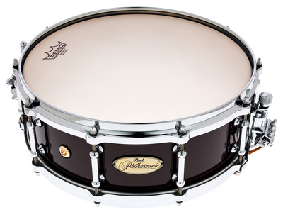 Pearl PHM-1450/C #204