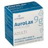 AUROBINDO AuroLax Microclismi 6x9 g Clistere