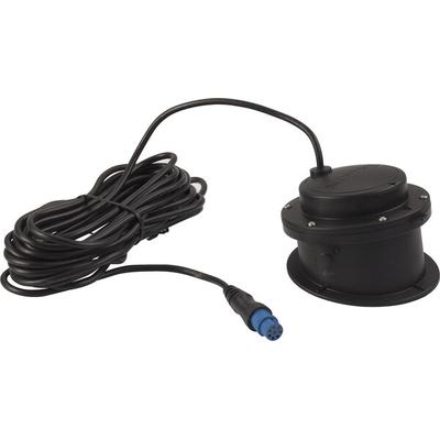 Garmin GT15M-IH In-hull CHIRP Transducer