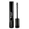 Vitamol - Full Mascara 10 ml female