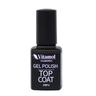 Vitamol - Top Coat - Step 4 Smalti 10 ml unisex