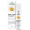 Vitamol - Relief Night Secret Sublime Crema notte 50 ml unisex