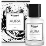 Vitamol - AURA Profumi uomo 50 ml unisex