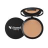 Vitamol - Terre de Sable Bronzer 8 g Marrone chiaro female