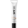 MÁDARA Organic Skincare Plant Stem Cell Age-Defying Face Sunscreen SPF30 40 ml Sonnencreme