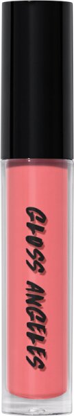 Smashbox Gloss Angeles 4 ml Sorbet Watch Lipgloss