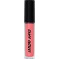 Smashbox Gloss Angeles 4 ml Sorbet Watch Lipgloss