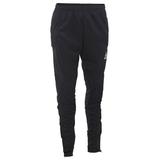 Select Nevada Youth Soccer Goalie Pants Black