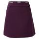 Craghoppers NosiLife Pro Skirt 14