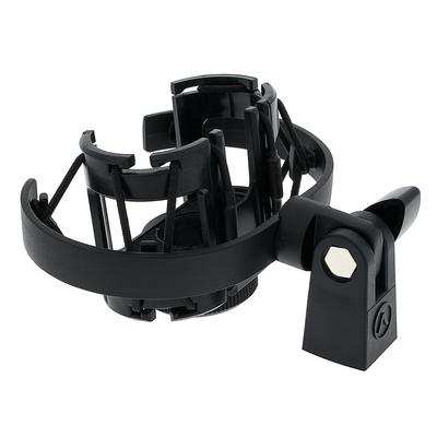 Austrian Audio OCS8 Shock Mount