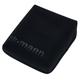 Thomann Cover Yamaha MG10XU