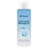 Vitamol - Struccante Viso/Occhi Bi-fase Struccanti 125 ml female