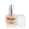 Vitamol - Fondotinta No Transfer 30 ml Nude female