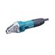 Blechschere »JS1601J«, makita, 32x7.8x5.6 cm