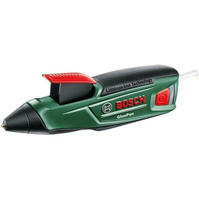 BOSCH Akku-Klebepistole »GluePen«