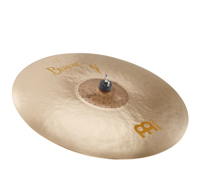 Meinl Byzance Sand 20" Ride