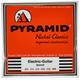 Pyramid Nickel Classic Special 011-048