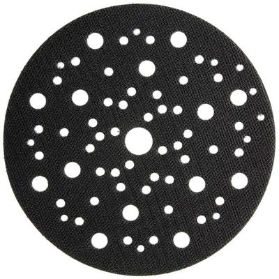 Schutzauflage ø 150 mm 67 Loch - Mirka Image