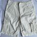 Polo By Ralph Lauren Bottoms | Boys Ralph Lauren Polo Cargo Shorts | Color: Cream | Size: 12b