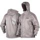 Rain Set Rain Jacket XL