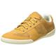 Timberland Men's Split Cupsole Oxford Basic Sneakers, Wheat Nubuck, 6.5 UK