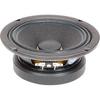 Eminence Alpha-6A 100W 6" (152.4mm) 8 Ohm Mid-Bass Loudspeaker Driver ALPHA-6A