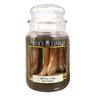 PRICE'S CANDLES - Royal Oak scented candle in large jar Candele 1 pieces unisex